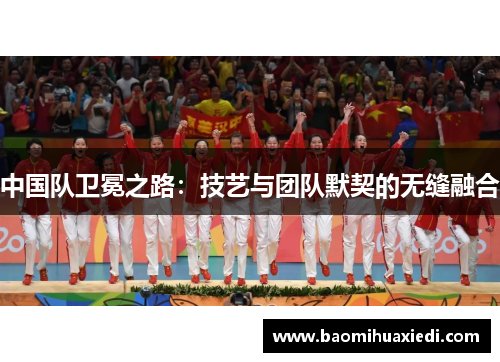 中国队卫冕之路：技艺与团队默契的无缝融合